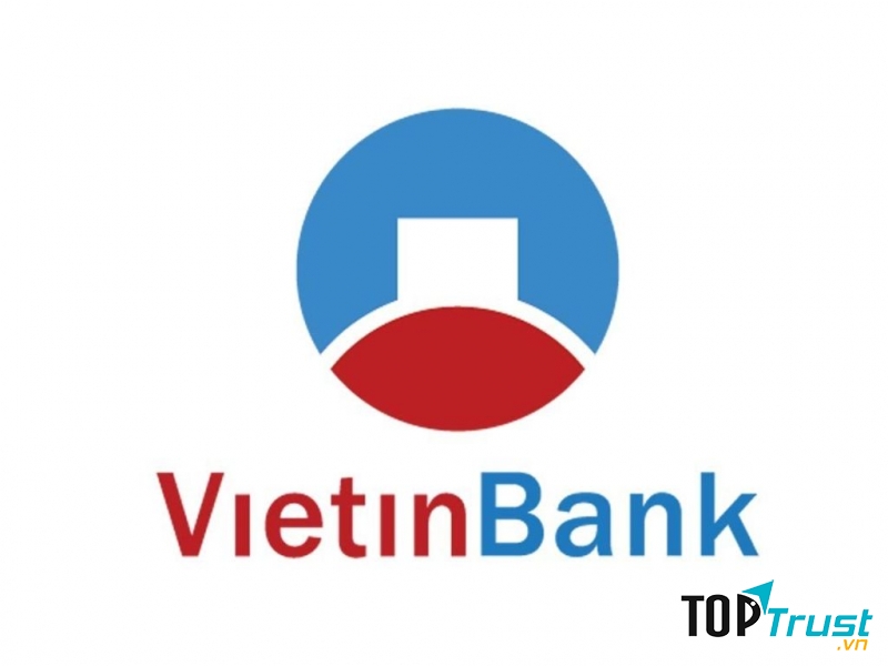Ngân hàng TMCP Công Thương Việt Nam, tên giao dịch VietinBank
