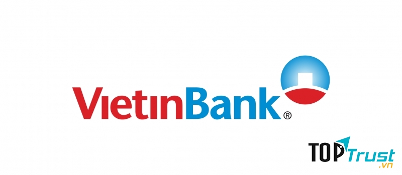 VietinBank
