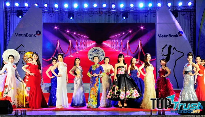 Ngân hàng Viettinbank