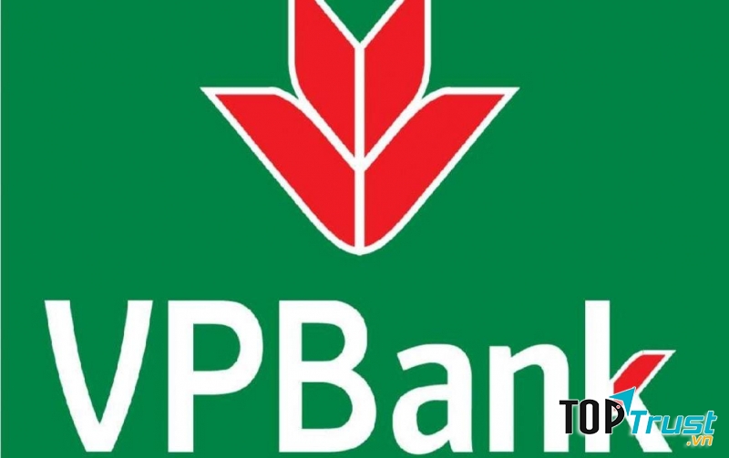 VPBank là một ngân hàng ở Việt Nam được thành lập ngày 12 tháng 08 năm 1993.