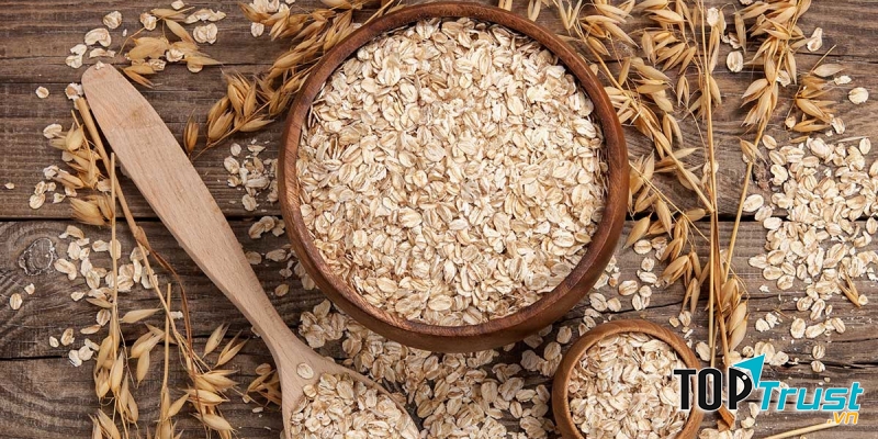 Ngăn ngừa bệnh tim mạch