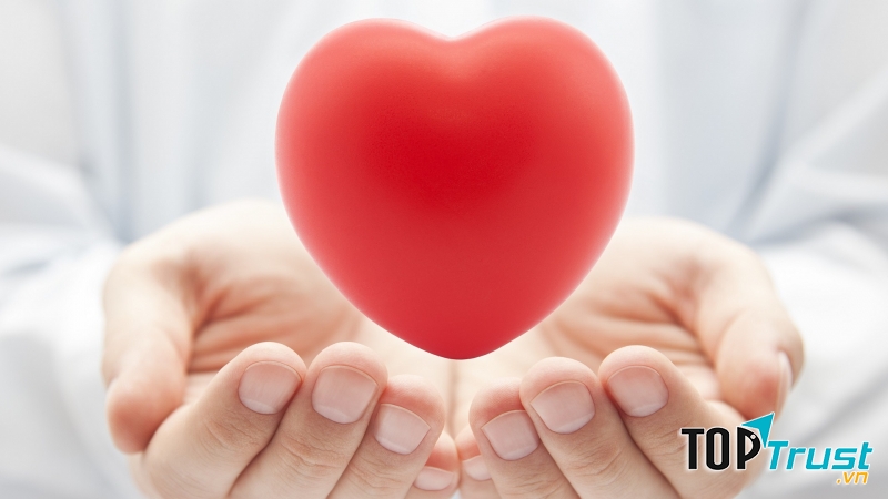 Tăng cường nhiều loại trái cây và rau củ chứa lượng lớn Vitamin C sẽ có tác dụng lớn giúp bạn giảm nguy cơ mắc các bệnh về tim mạch