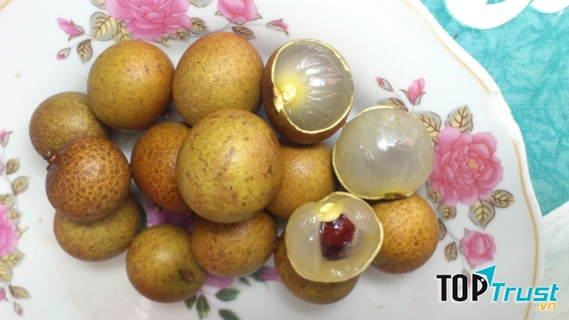 Ngăn ngừa các vấn đề về mắt