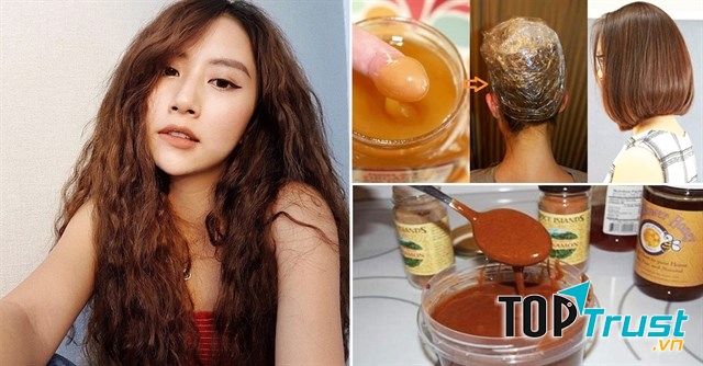 Ngăn ngừa rụng tóc