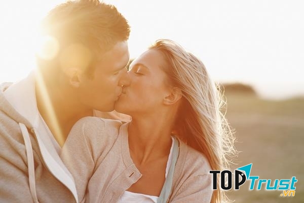 Ngăn ngừa sâu răng, làm sạch khoang miệng
