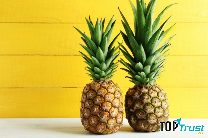 Ngăn ngừa tăng huyết áp