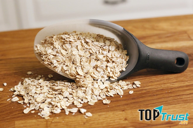 Ngăn ngừa ung thư