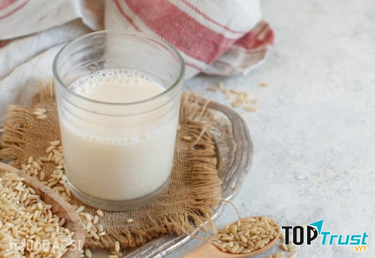 Sử dụng sữa bò tươi nguyên chất có thể giảm nguy cơ mắc các bệnh ung thư