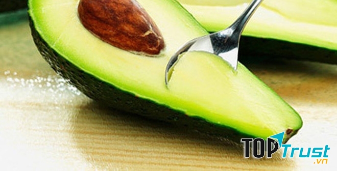 Ngăn ngừa ung thư