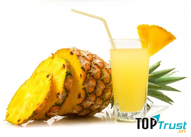 Ngăn ngừa ung thư hiệu quả