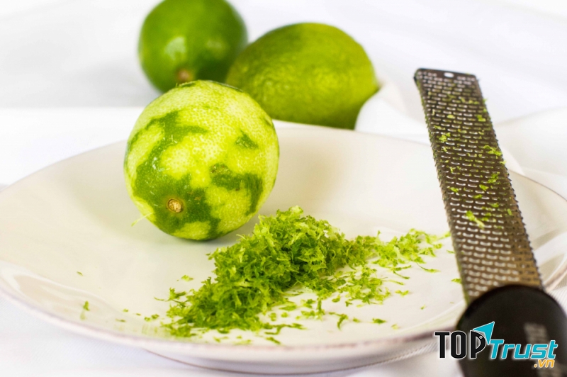 Ngăn ngừa ung thư hiệu quả