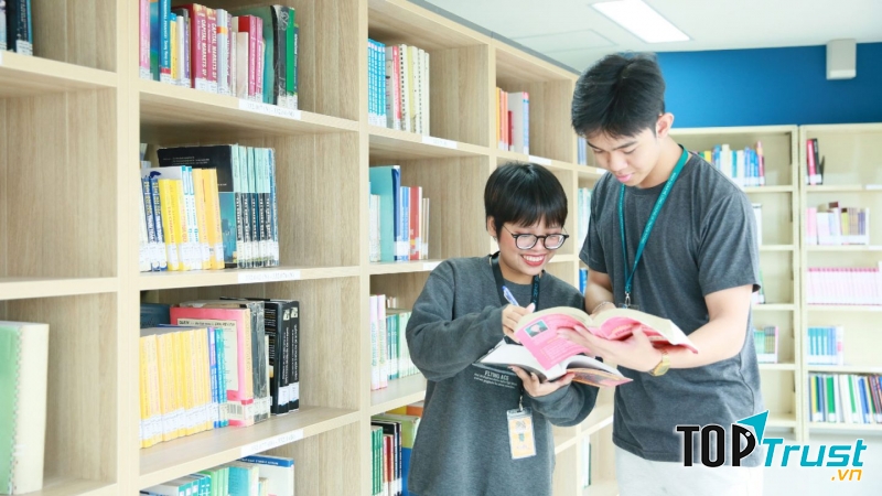 Ngành biên tập viên xuất bản là ngành khó xin việc khi ra trường