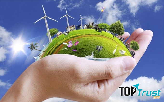 Không ít người tốt nghiệp ngành công nghệ môi trường phải chấp nhận cảnh thất nghiệp hoặc làm trái nghề