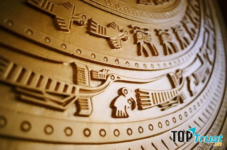 Khá nhiều cử nhân lịch sử ra trường đi làm công nhân