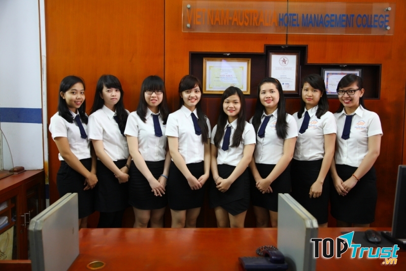 Ngành Du lịch, quản lý khách sạn sẽ mở ra cơ hội việc làm vô cùng lớn