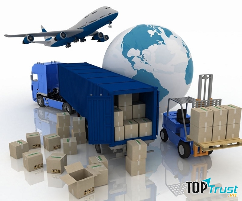 Ngành Kinh tế – Quản trị – Xuất Nhập khẩu – Logistics