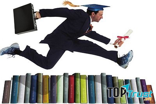 Và chắc chắn rồi ngành quản trị kinh doanh đang thừa người và khi ra trường nguy cơ thất nghiệp rất cao.