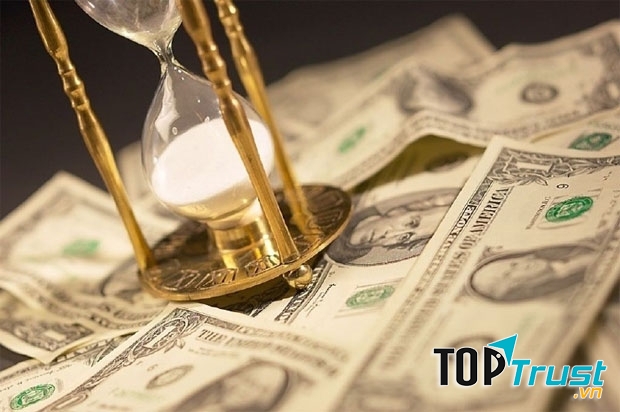 Ngành tài chính ngân hàng vẫn có tỷ lệ thất nghiệp cao