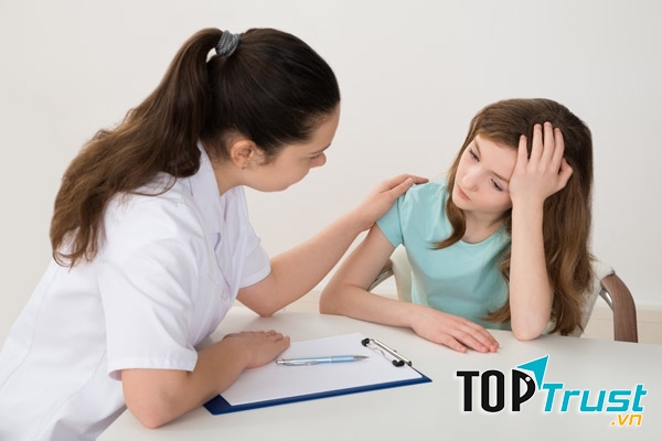 Cơ hội nghề nghiệp trong lĩnh vực tâm lý rất đa dạng.