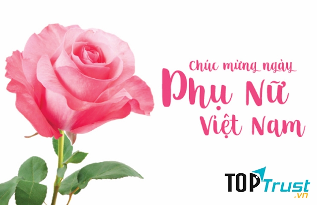 Ảnh minh họa (Nguồn Internet)