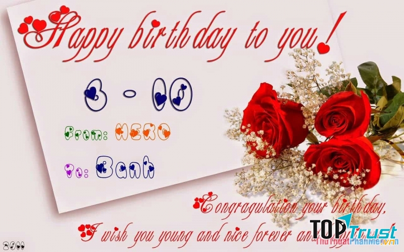 Ảnh minh họa (Nguồn: Internet)