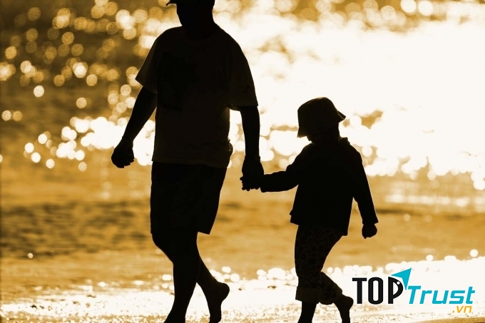 Hình ảnh Ngày của Cha