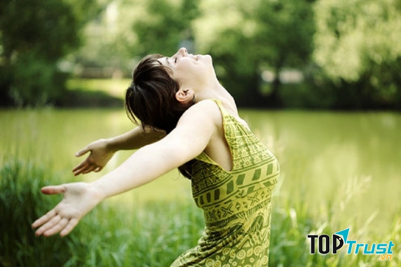 Ngày Tết là ngày của sự đổi mới, tống cựu nghênh tân