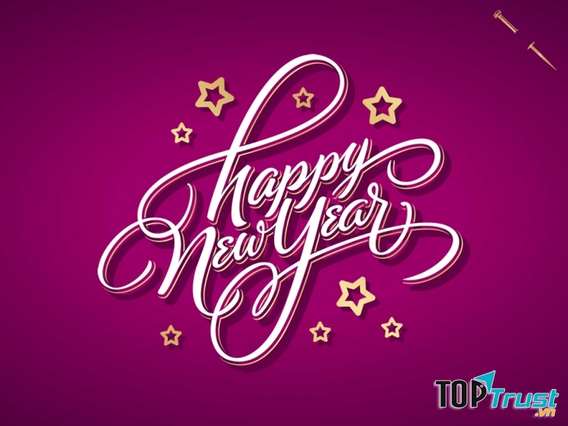 Tết Dương lịch (1/1)