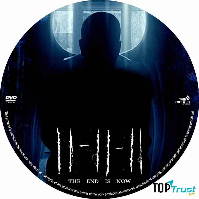 Ngày “mở cửa địa ngục”