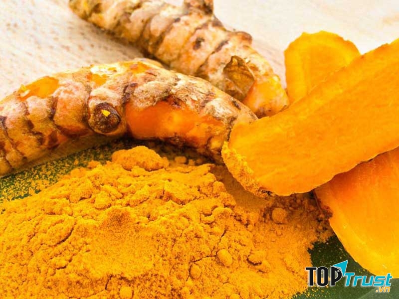 Ảnh minh họa - nguồn internet