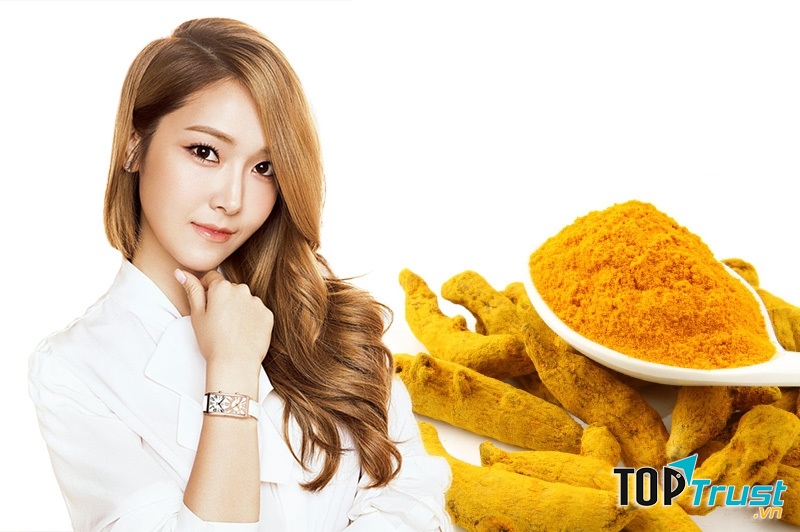 Ảnh minh họa - nguồn internet