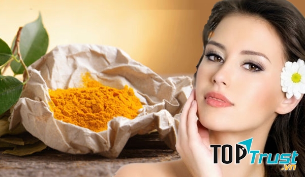 Ảnh minh họa - nguồn internet