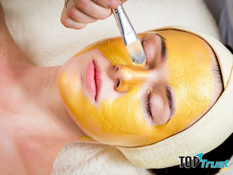 Ảnh minh họa - nguồn internet