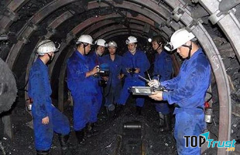 Một số công việc cũng có thể là nguyên nhân tiềm ẩn của bệnh khớp