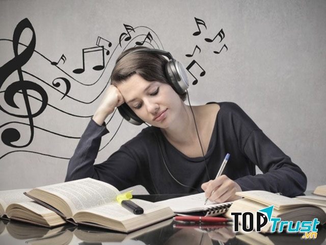 Ảnh minh họa (Nguồn internet)