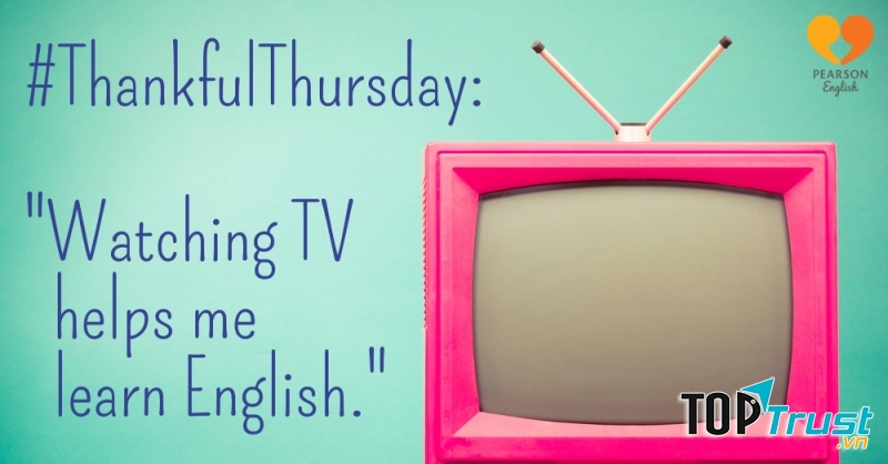 Những cuộc đối thoại trong phim vô cùng hữu ích