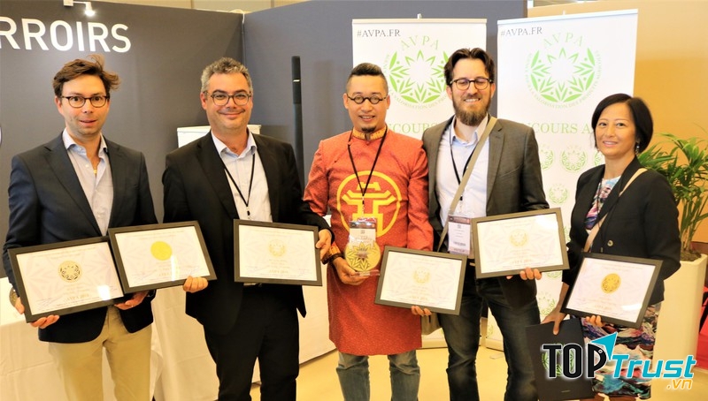 Nghệ nhân Nguyễn Cao Sơn