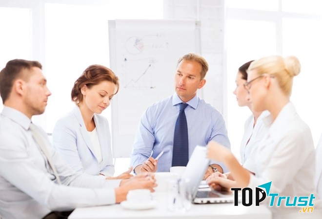 Biết cách lắng nghe