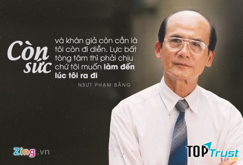 Nguồn ảnh: News Zing