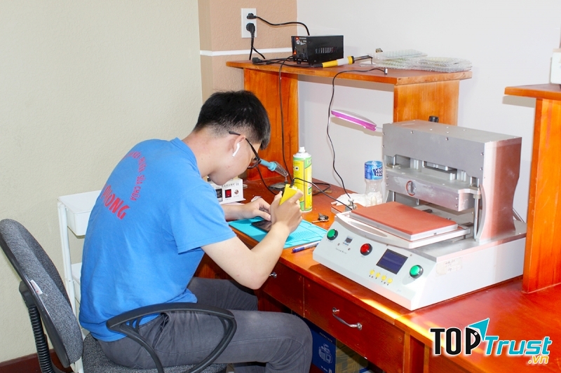 Ảnh minh họa ( Nguồn: Internet)