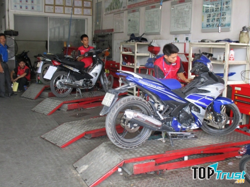 Ảnh minh họa ( Nguồn: Internet)