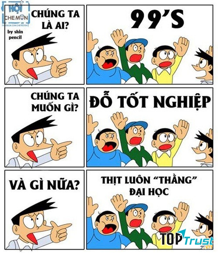 Ảnh minh họa (Nguồn Internet)