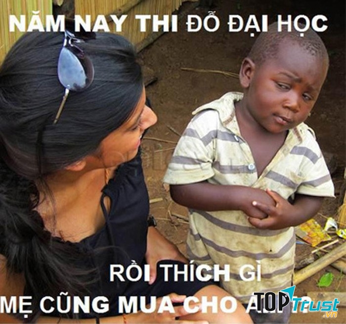 Ảnh minh họa (Nguồn Internet)