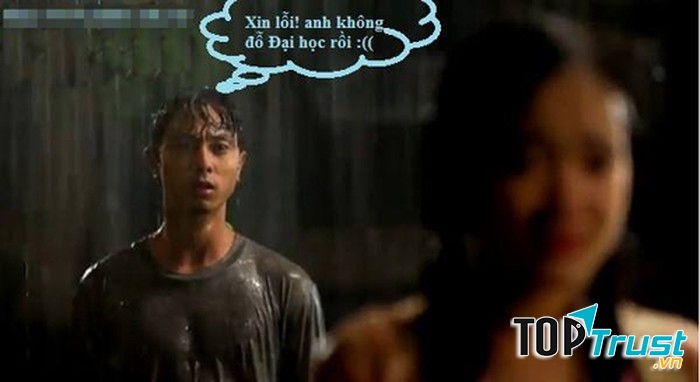 Ảnh minh họa (Nguồn Internet)