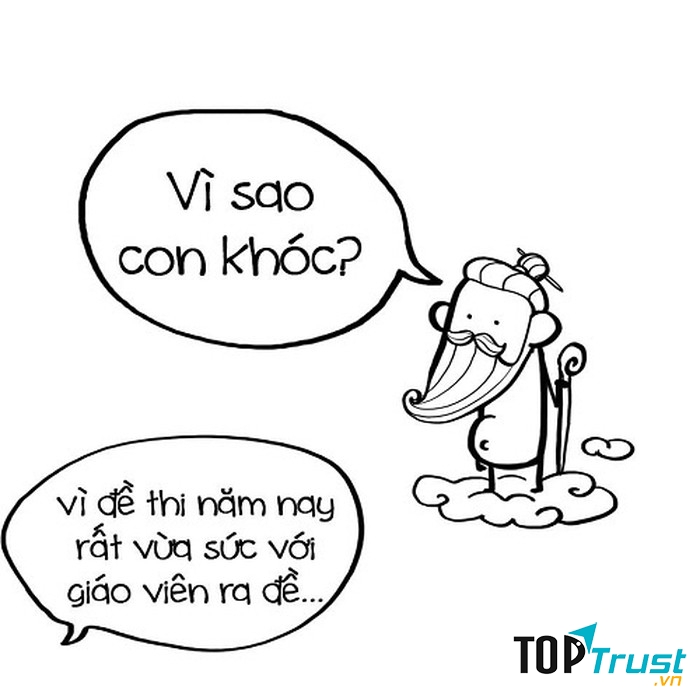 Ảnh minh họa (Nguồn Internet)