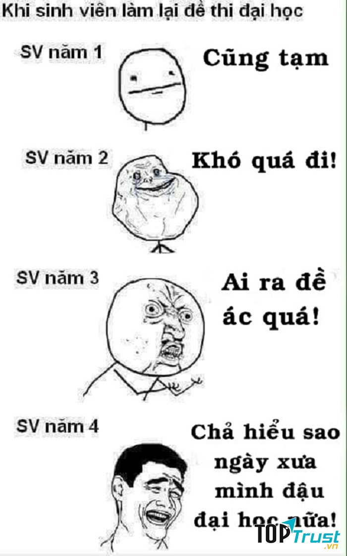 Ảnh minh họa (Nguồn Internet)