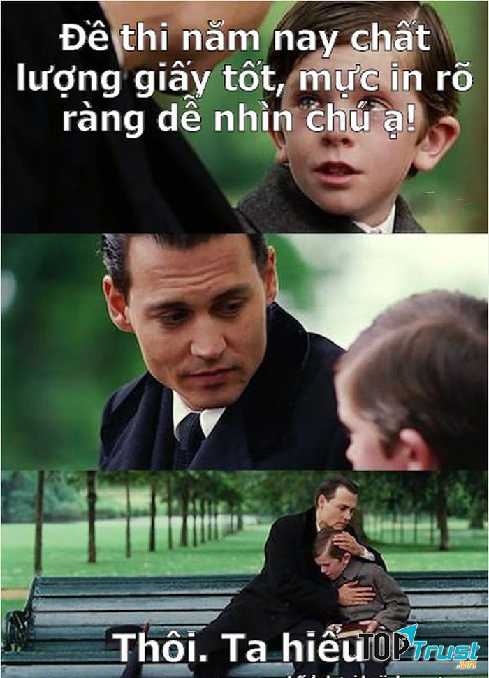 Ảnh minh họa (Nguồn Internet)