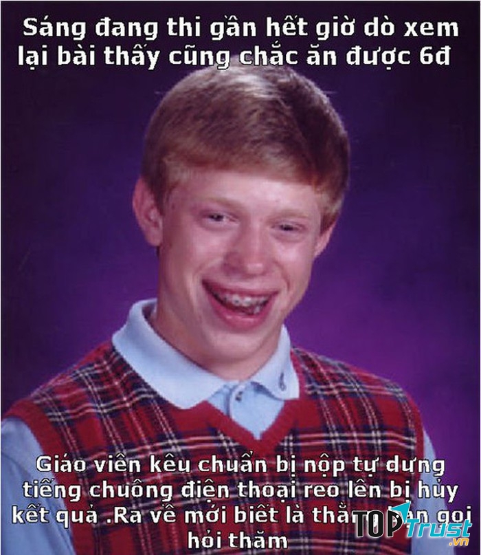 Ảnh minh họa (Nguồn Internet)