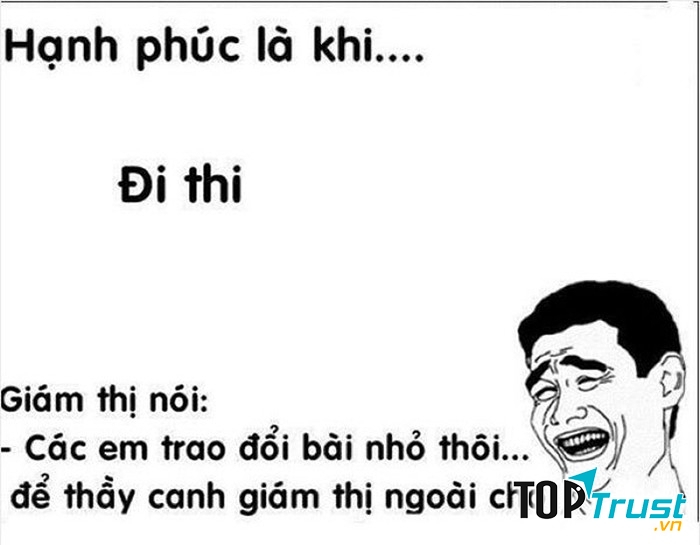 Ảnh minh họa (Nguồn Internet)