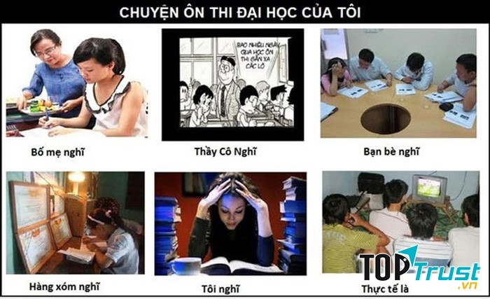 Ảnh minh họa (Nguồn Internet)